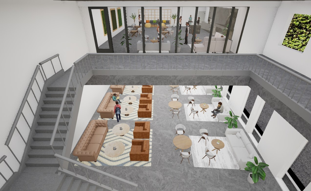 Unable to view the image, Please provide a valid URL.