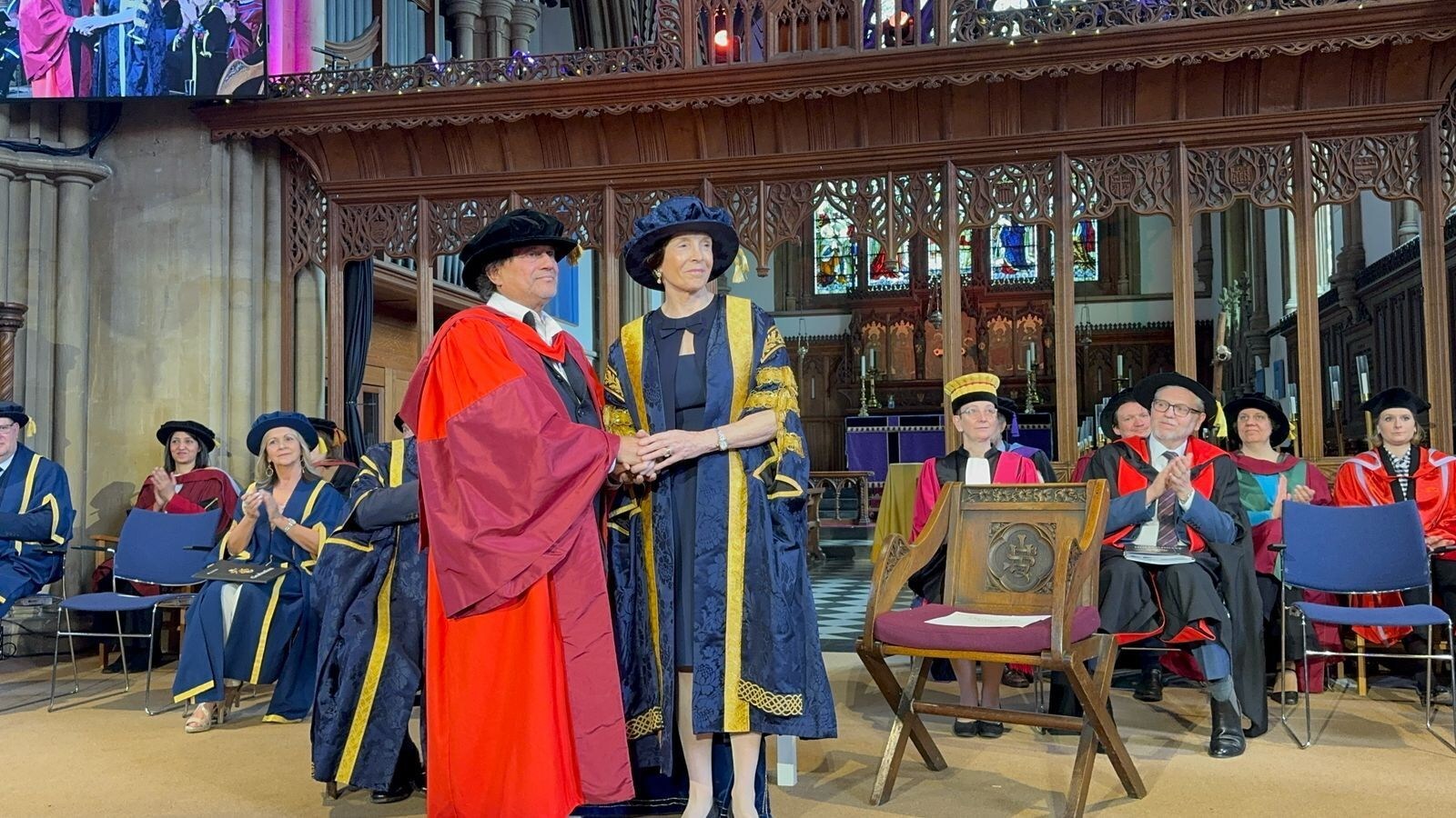 Unable to view the image, Please provide a valid URL.