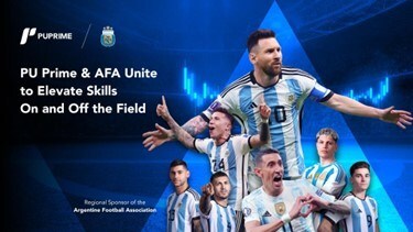 AFA