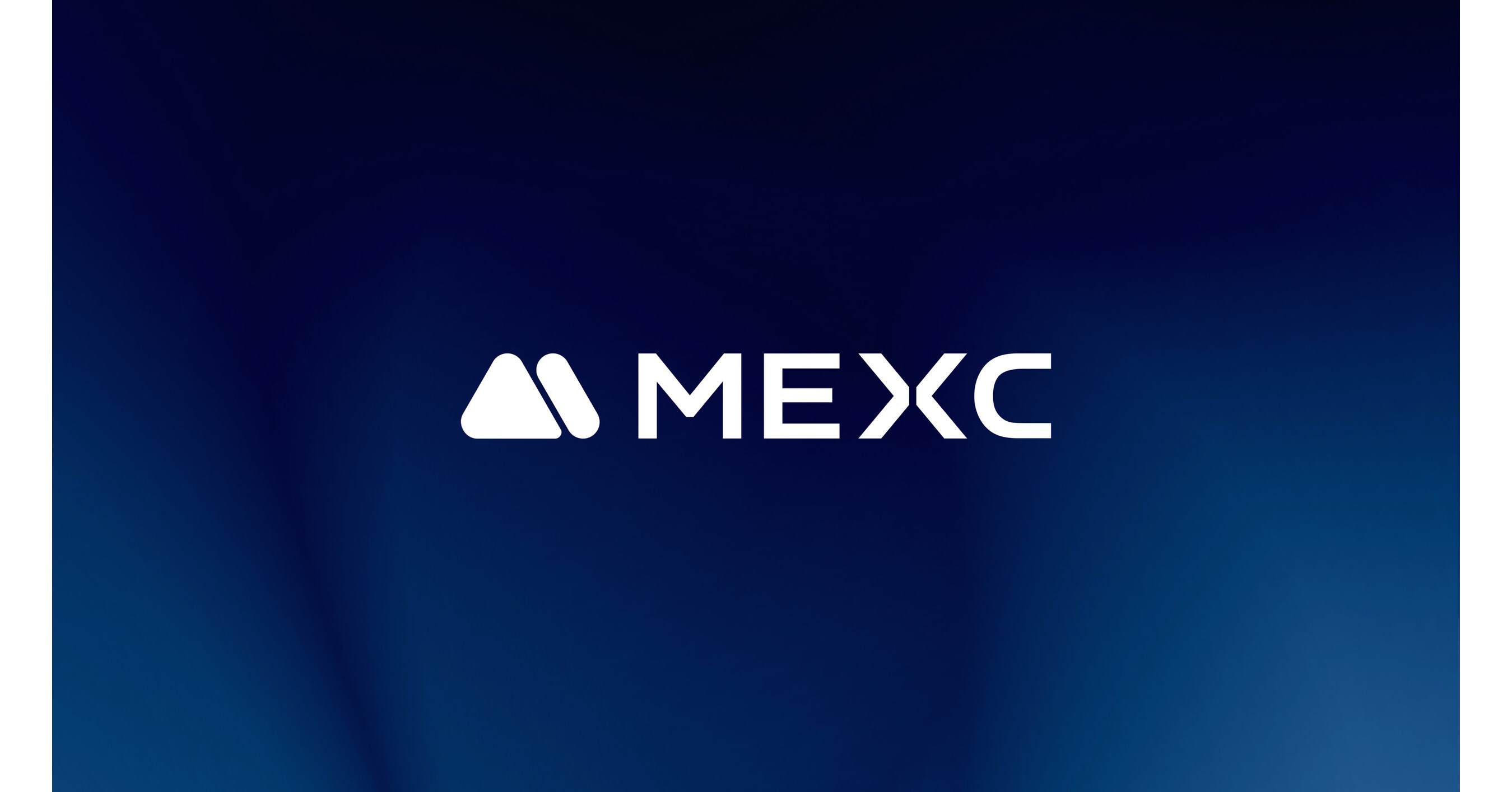 MEXC Among Top 3 CEXs with $1.79B Monthly Inflows, Driven by Innovative Strategies