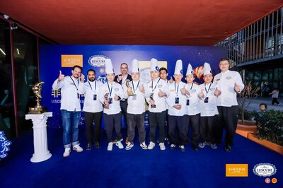 Unable to view the image, Please provide a valid URL.