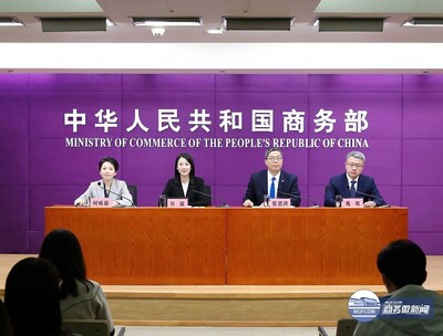 제137회 캔톤페어, 4월 15일 개막…역대 최대 수출 전시업체 참가 및 새로운 주제별 구역 첫 공개