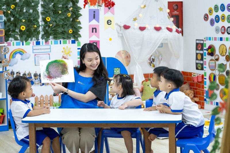 Unable to view the image, Please provide a valid URL.