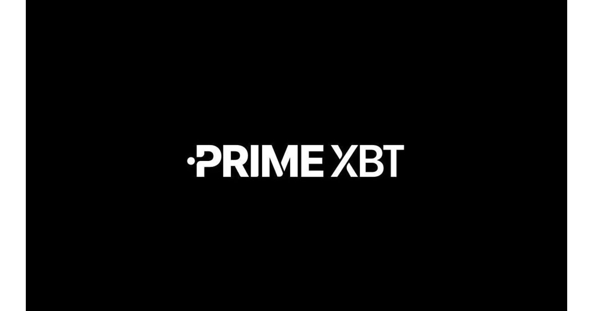 PrimeXBT expands global payment options with Skrill e-wallet integration