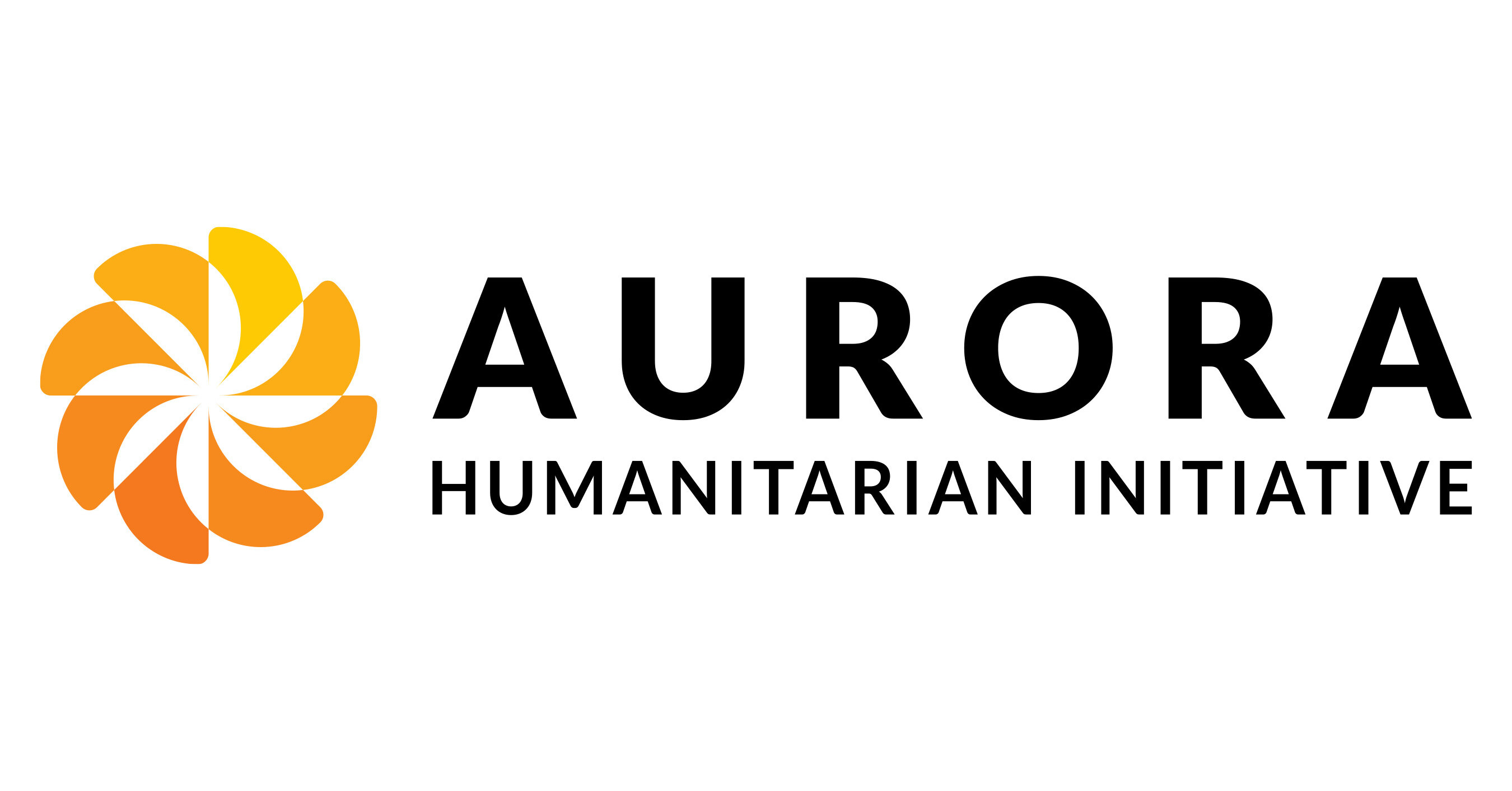 2025 Aurora Prize for Awakening Humanity Dianugerahkan Kepada Dr. Jamal Eltaeb