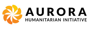 Aurora Honors Courageous Changemakers on World Humanitarian Day