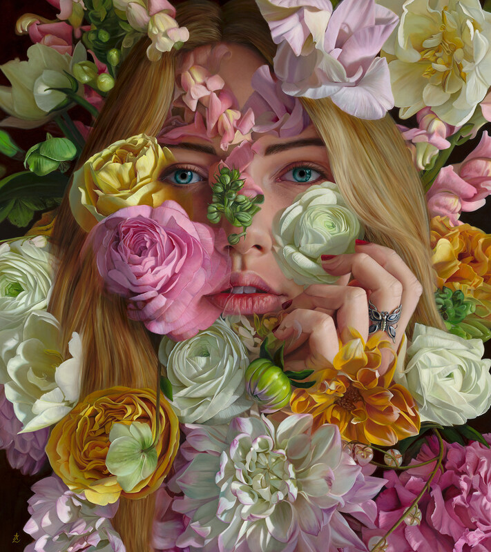 Unable to view the image, Please provide a valid URL.