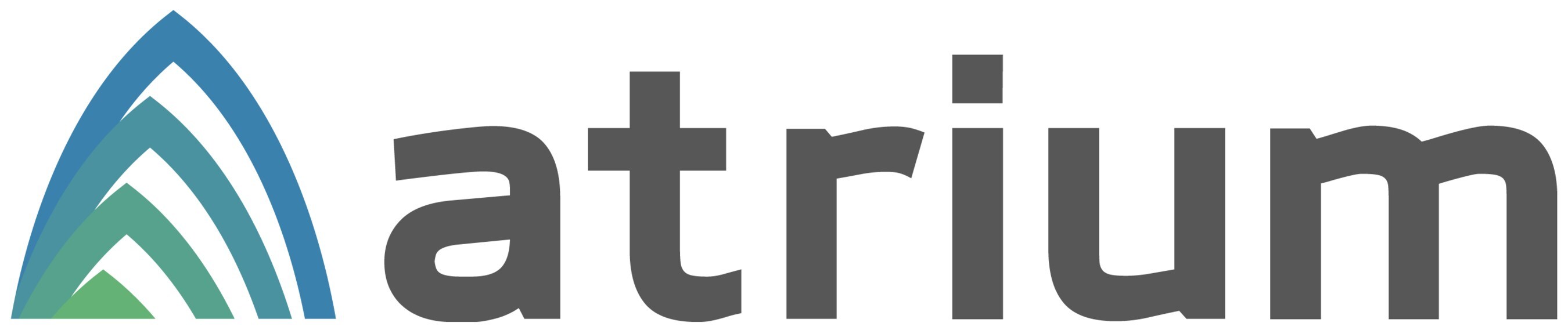 Hubbl and Atrium's AI Consultant Andi are Here to Automate Remediation and Boost Efficiency for Salesforce Customers