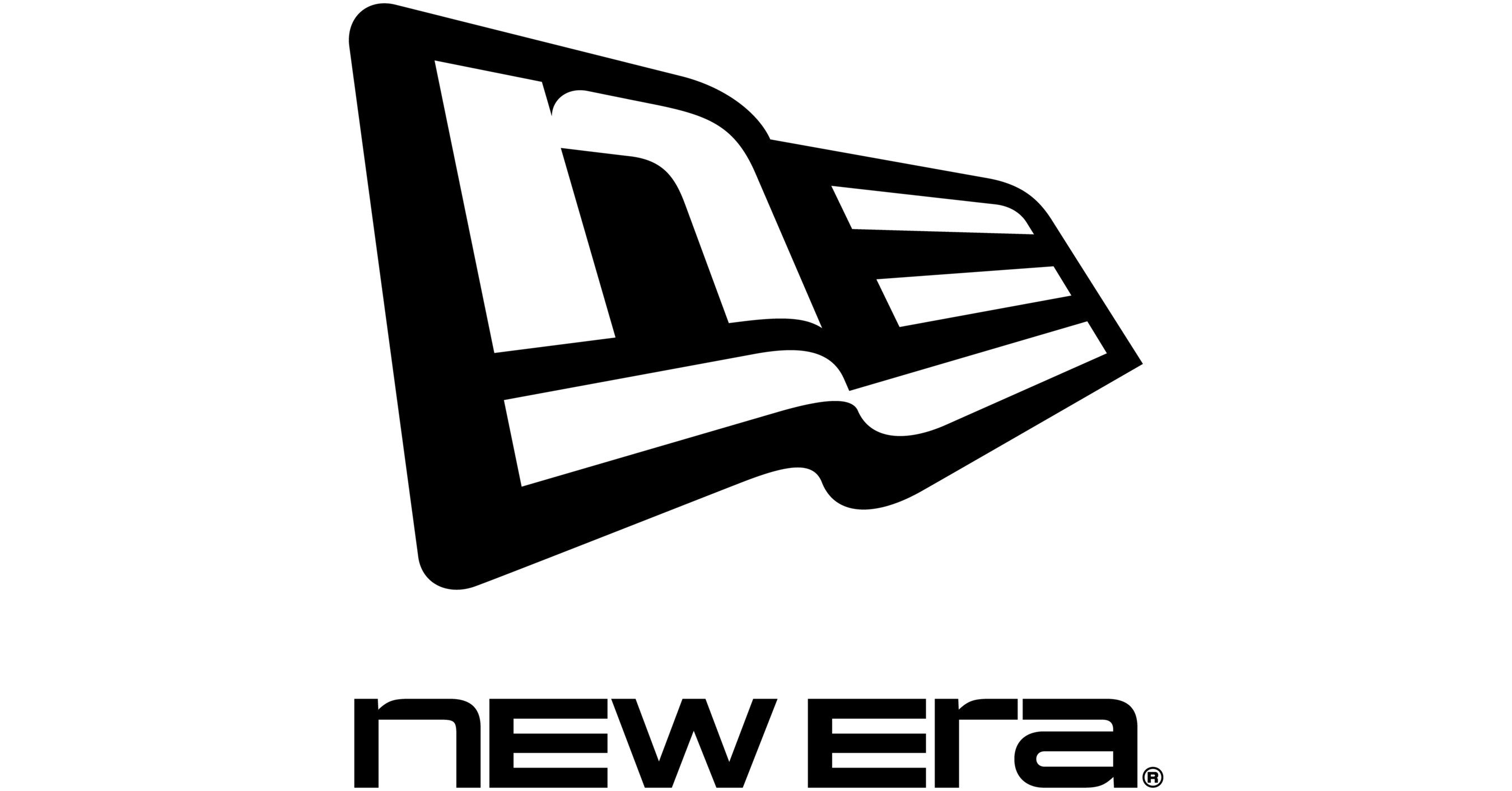 New Era Cap Announces 2025 WNBA Championship Collection Celebrating the Las Vegas Aces