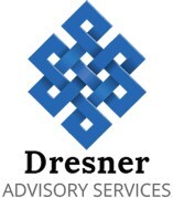 Dresner Advisory Services Publishes Active Data Architecture Report and Semantic Layer Market Study
