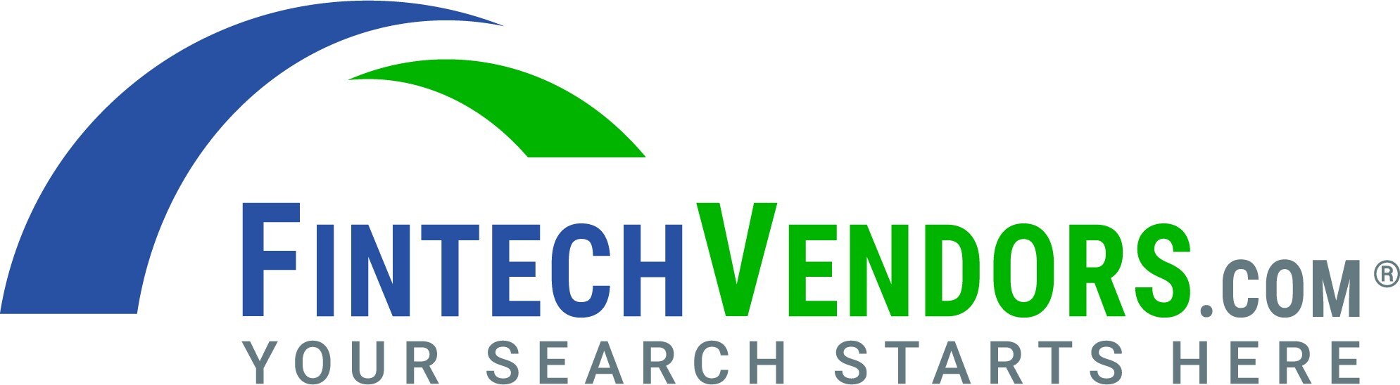 FintechVendors.com Launches Free, Comprehensive Directory of 4,400+ Fintech Providers