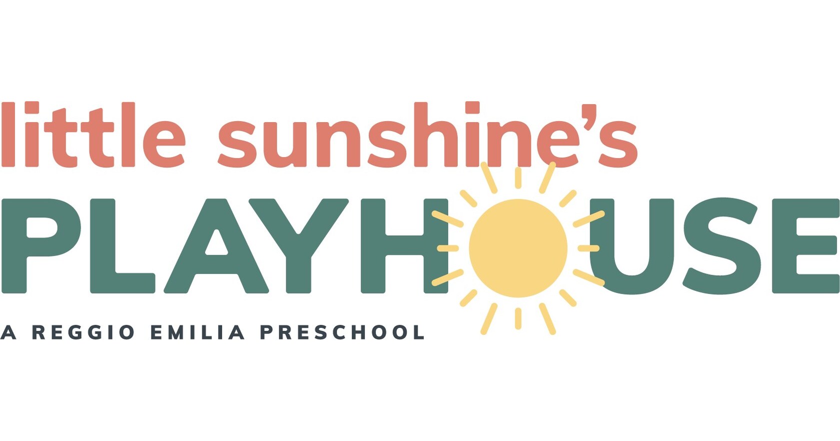 Little Sunshines Playhouse Expands to Aurora, CO: Announcing Their 10th Location in Colorado