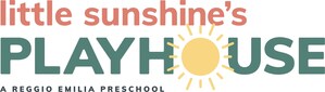 Little Sunshine's Playhouse to Host Grand Opening Play Day in Thornton, Colorado