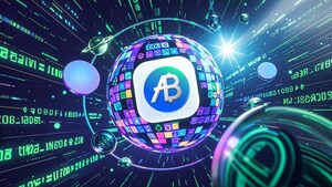 AB Charity Foundation Launches to Pioneer a New Global Model for Public Good Driven by Institutional Trust and Technology