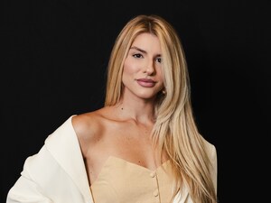 Dia do Beijo: rotina de cuidados e procedimentos estéticos melhoram o beijo e deixam os lábios mais saudáveis