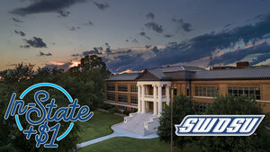 Families Can Save Over $26,000 on College Tuition at SWOSU with In-State + $1 Program