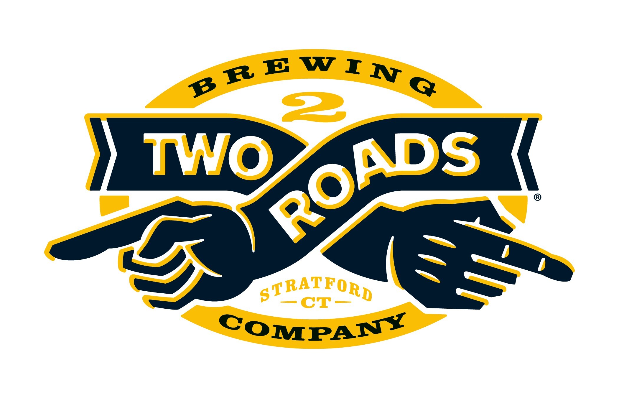 TWO ROADS LAUNCHES NEW CONNECTICUT CAMPAIGN: 