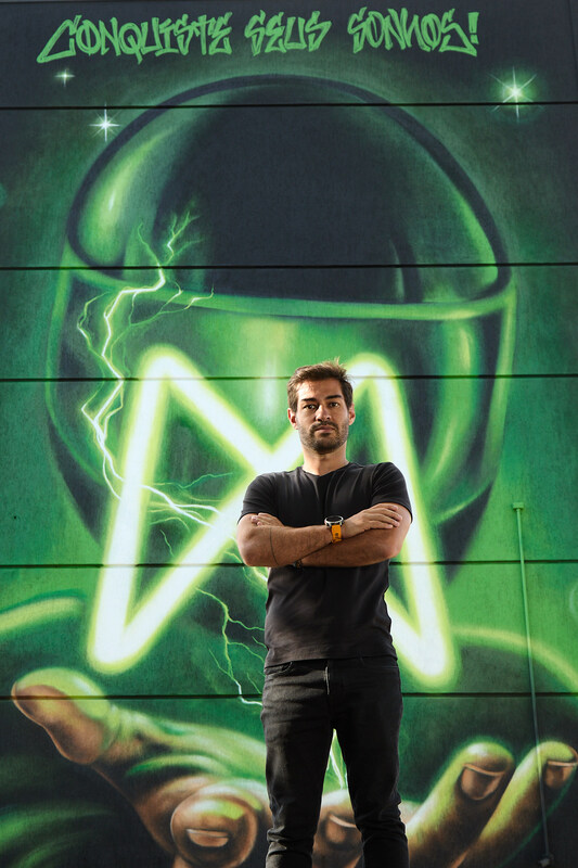 Unable to view the image, Please provide a valid URL.