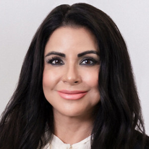 Liberty1 Financial Ranked #2 on the Inc. Vet 100 List, Honoring Veteran-Led Businesses