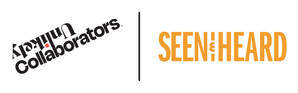 Seen & Heard Awarded Grant From Unlikely Collaborators To Amplify Youth Voices Through Storytelling Seen & Heard Awarded Grant From Unlikely Collaborators To Amplify Youth Voices Through Storytelling