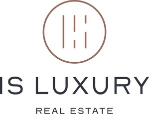 Top Las Vegas Brokerage IS Luxury Expands to Orange County