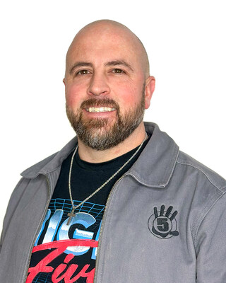 Unable to view the image, Please provide a valid URL.