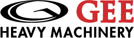 HEMCO and Gee Heavy Machinery Announce New Executive Team to Drive Growth and Innovation