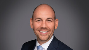 Home Franchise Concepts Announces Retirement of President and CEO, Andrew Skehan, and Appointment of New President and CEO, Corey Benish