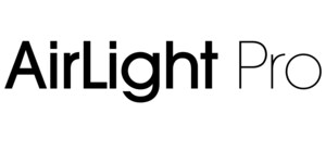 Comedy Trailblazer, Nikki Glaser, Partners with L'Oreal Professionnel AirLight Pro
