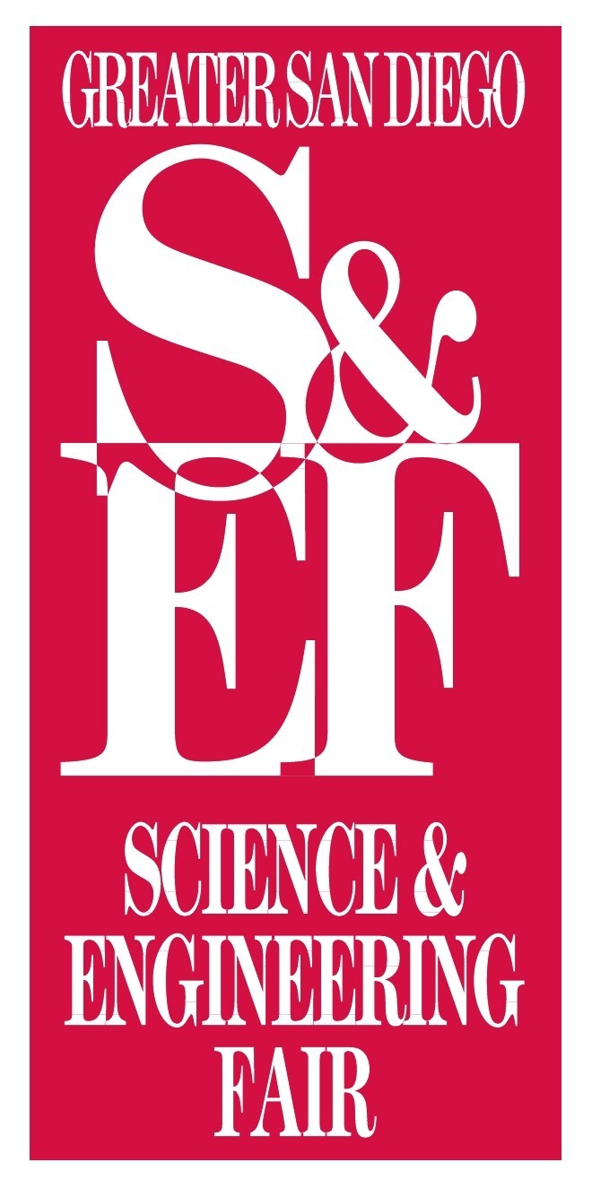 Greater San Diego Science and Engineering Fair Students Win Big at the 74th California Science and Engineering Fair