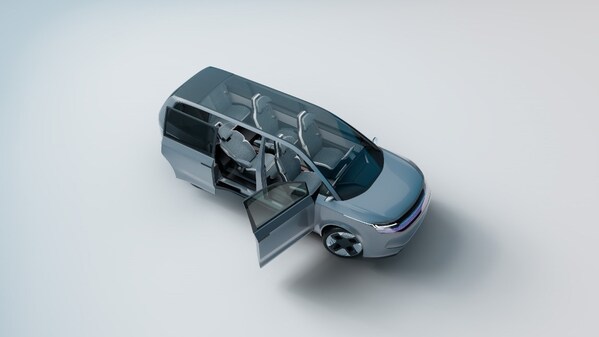 Unable to view the image, Please provide a valid URL.