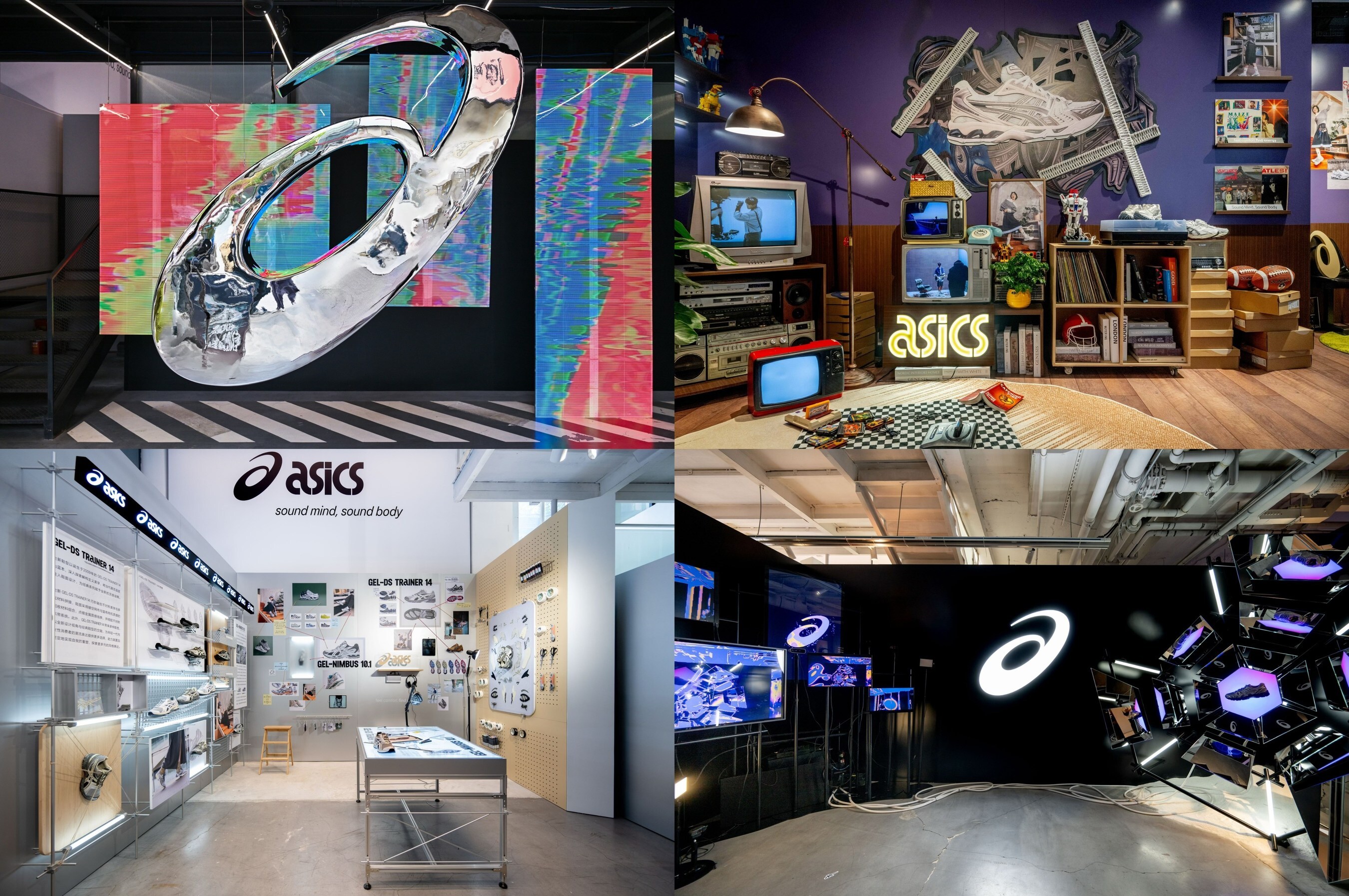 Unable to view the image, Please provide a valid URL.