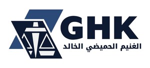 GH Lawyers Names Reem Al-Khaled as Partner, Rebrands to GHK Lawyers