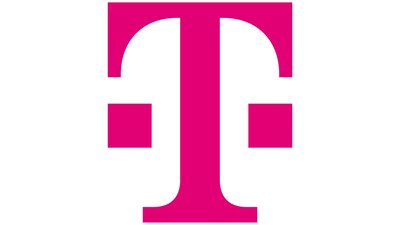 T-Labs logo