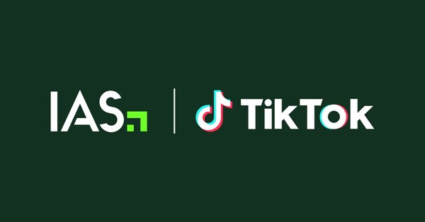 IAS Expands Social Optimization for TikTok with Launch of Pre-Bid Video Exclusions