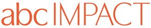 ABC Impact第二期基金完成募資，金額超6億美元，規模較首期翻番