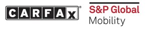 CARFAX: Used Car Sales Continue Surging Despite Soaring Prices