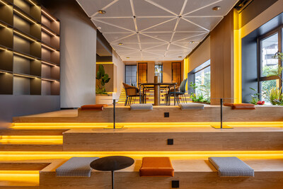 Unable to view the image, Please provide a valid URL.