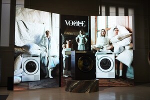 Hadirkan Inovasi Khas Skandinavia Selama 75 Tahun: ASKO Luncurkan Sejumlah Produk Perlengkapan Rumah Tangga yang Inovatif di Milan Design Week