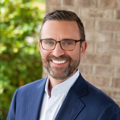 Todd Lacey - President of Financial Finesse