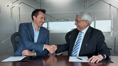 Unable to view the image, Please provide a valid URL.