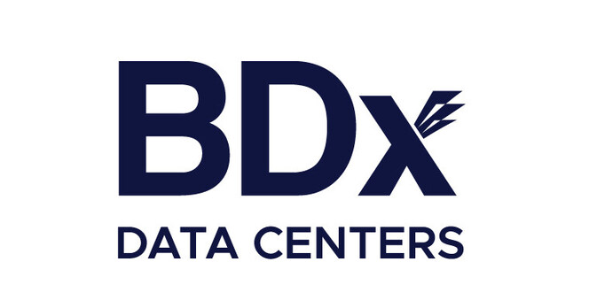 BDx Data Centers dan PLN Indonesia Teken Kontrak Jual-Beli Listrik guna Dukung Infrastruktur Digital Nasional