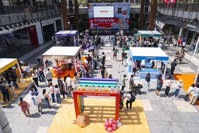 Unable to view the image, Please provide a valid URL.