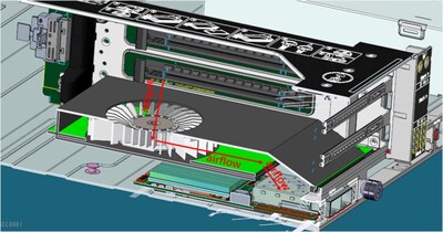 Unable to view the image, Please provide a valid URL.