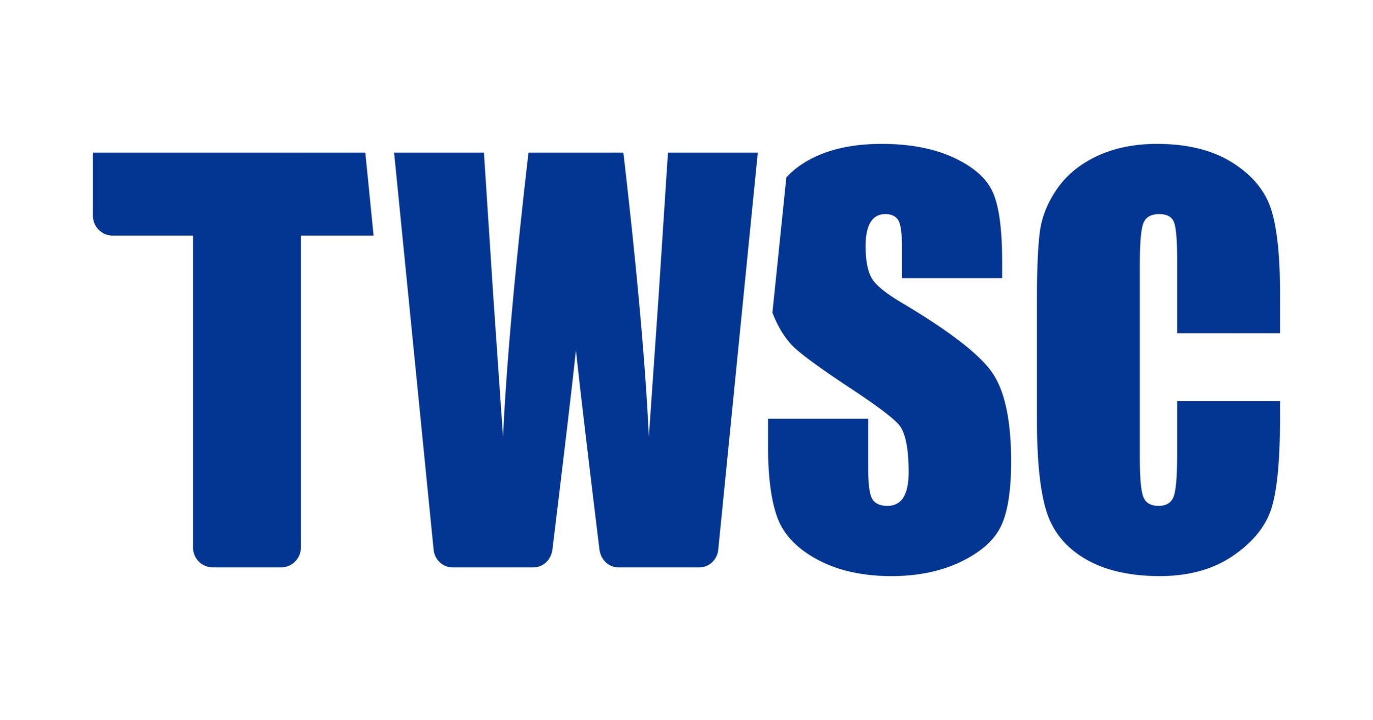 TWSC Tampil Perdana di Indonesia Global Sources Exhibition, Pamerkan Berbagai Solusi Penyimpanan Data Digital yang Inovatif untuk Konsumen Elektronik