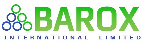 Barox International Limited's High-Growth Portfolio Outperforms Market Peaks