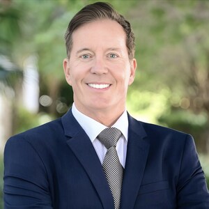 B. Quentin Foster Named 2025 Net Lease Influencer by GlobeSt.
