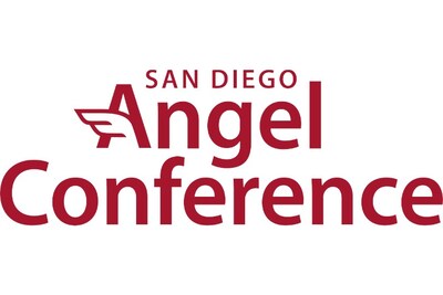 San Diego Angel Conference VII at SDSU Announces 12 Semifinalists