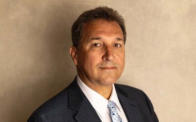 The Inner Circle acknowledges, Drzislav (Dado) Coric as a Pinnacle Professional Member Inner Circle of Excellence