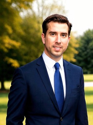 The Inner Circle acknowledges, Michael Gagner as an Inner Circle Lifetime Member